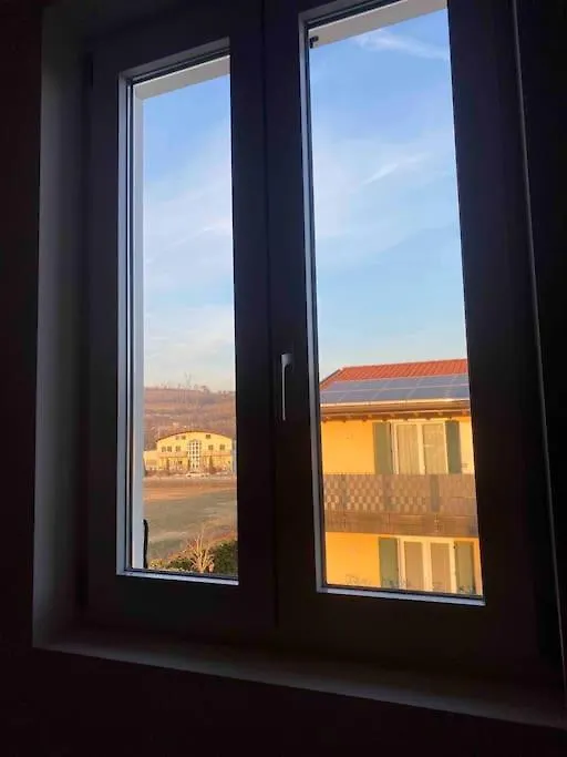 Appartamento In Valpolicella Сеттимо